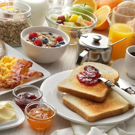 Ionian St&apts * Argostoli (Kefalonia)